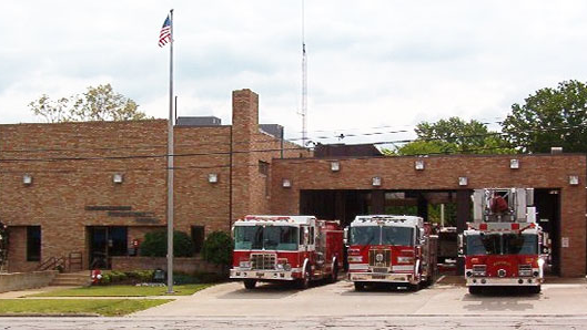 Ashtabula Fire Dept Station Oh 5c6d783ae5b13