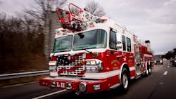 Barboursville Fire Dept Engine Wv 5c5a18c8cb64a Barboursville Fire Dept Engine Wv 5c5a18c8cb64a