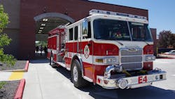 Boise Fire Dept Engine Id 5c5b0f134a13b Boise Fire Dept Engine Id 5c5b0f134a13b