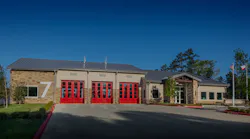 Coc7 Exterior (2)