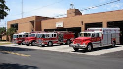 Chesterton Fire Dept In 5c6bff8a6bd36 Chesterton Fire Dept In 5c6bff8a6bd36