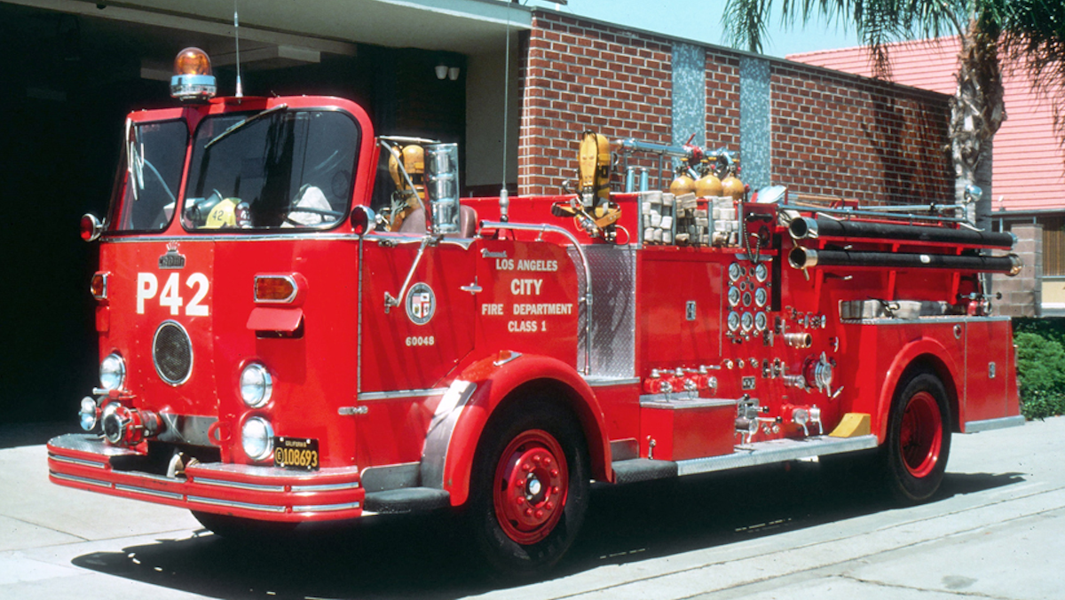Gone But Not Forgotten A Look Back At Now Defunct Apparatus