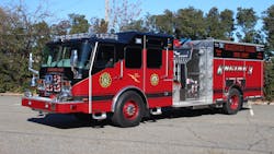 Elmwood Park E 3 18 E One Typhoon2000 780 5c77f22324e95 Elmwood Park E 3 18 E One Typhoon2000 780 5c77f22324e95