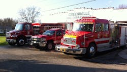 Greenville Township Volunteer Fire Dept Station In 5c5852e910ac8 Greenville Township Volunteer Fire Dept Station In 5c5852e910ac8