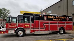 Hall Co Fire Dept Engine Ga 5c58a90e84cee Hall Co Fire Dept Engine Ga 5c58a90e84cee