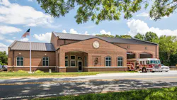 Harrisburg Fire Nature Of Facility 5c6d806bf1bc6