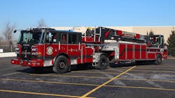 Harrison L 1 18 Paxt 107 Ft 5c6175b97eac3 Harrison L 1 18 Paxt 107 Ft 5c6175b97eac3