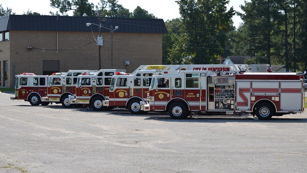 Hendersonville Fire Dept Nc 5c71a3de26e55