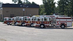 Hendersonville Fire Dept Nc 5c71a3de26e55 Hendersonville Fire Dept Nc 5c71a3de26e55