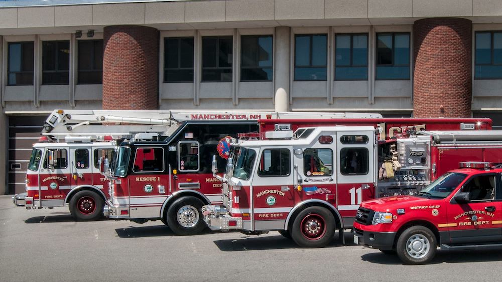 Manchester Fire Dept Nh 5c715dc43ec22
