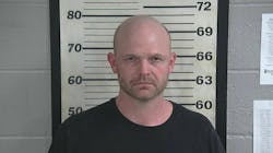 Matthew Eli Aaron. Matthew Eli Aaron.