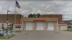 Meadville Central Fire Dept Pa 5c716c0652232 Meadville Central Fire Dept Pa 5c716c0652232