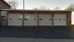 Mohawk Fire Dept Ny 5c635b85504b7 Mohawk Fire Dept Ny 5c635b85504b7