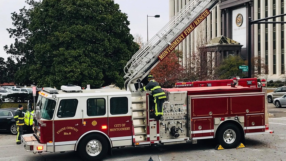 Montgomery Fire Dept Engine Al 5c5ae50ee139a
