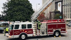 Montgomery Fire Dept Engine Al 5c5ae50ee139a Montgomery Fire Dept Engine Al 5c5ae50ee139a