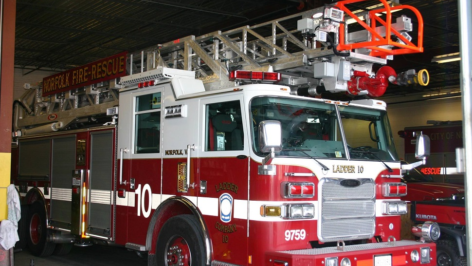 Norfolk Fire Rescue Engine Va 5c584718ac85f