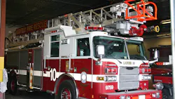 Norfolk Fire Rescue Engine Va 5c584718ac85f Norfolk Fire Rescue Engine Va 5c584718ac85f