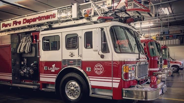 Peru Fire Dept In 5c786a02eff06