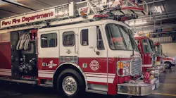 Peru Fire Dept (in)