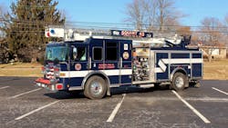 Plymouth Squirt 43 5c6ebe09a9d42 Plymouth Squirt 43 5c6ebe09a9d42