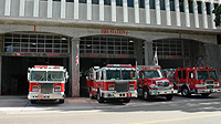 San Diego Fire Rescue Dept Station Ca 5c7453236a3b6