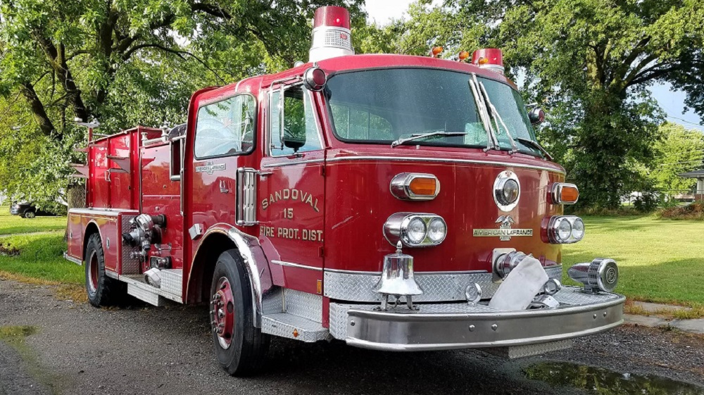 Sandoval Fire Dept Il 5c5e0f010cf28