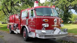 Sandoval Fire Dept Il 5c5e0f010cf28 Sandoval Fire Dept Il 5c5e0f010cf28