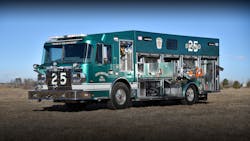 South Berkeley 1 5c59af99c325b South Berkeley 1 5c59af99c325b