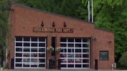 Stockbridge Fire Dept Station Ma 5c5e27b51e53f Stockbridge Fire Dept Station Ma 5c5e27b51e53f