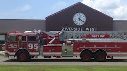 Taylor Fire Dept Station 95 Pa 5c64a644f34dd Taylor Fire Dept Station 95 Pa 5c64a644f34dd