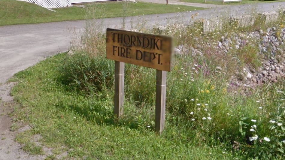 Thorndike Fire Dept Me 5c6d552453295
