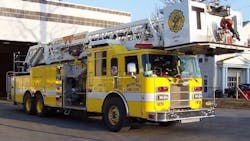 Watertown Fire Dept Engine Ny 5c5993f8dad53 Watertown Fire Dept Engine Ny 5c5993f8dad53