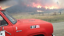 Wolf Creek Craig Fire Services Mt 5c656d92e1257 Wolf Creek Craig Fire Services Mt 5c656d92e1257