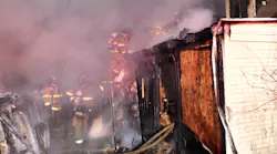 Maxresdefault 5c61ccf8a1aa7
