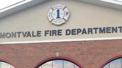 Montvale 5c6aee00962ed Montvale 5c6aee00962ed