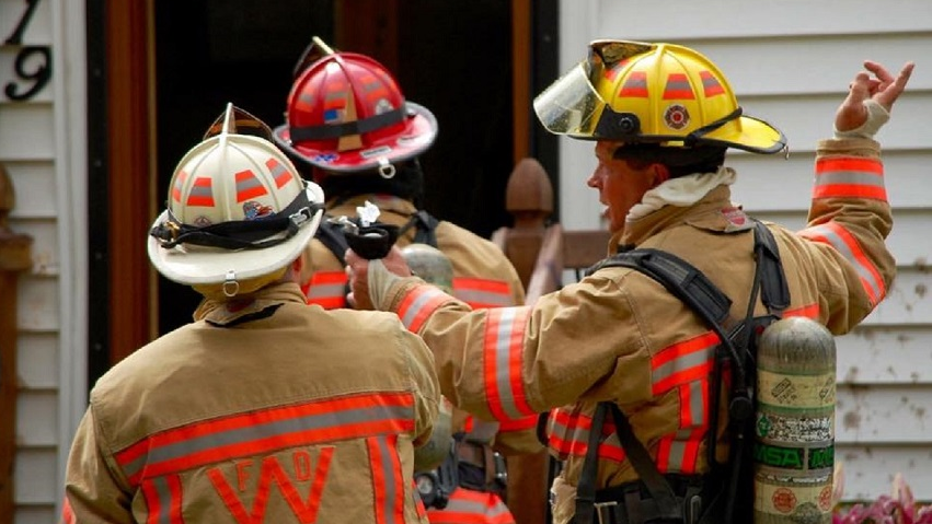 Watertown7 5c55b27d8a061