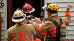 Watertown7
