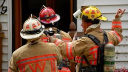 Watertown7 5c55b27d8a061 Watertown7 5c55b27d8a061