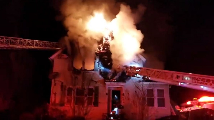 Worcester12
