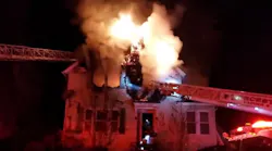 Worcester12
