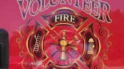 Adair Co Fire Dept (mo)