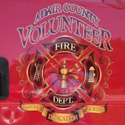 Adair Co Fire Dept Mo 5c72f4158e0e9 Adair Co Fire Dept Mo 5c72f4158e0e9