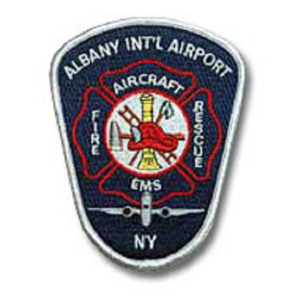 Albany Airport Fire Dept Ny 5c62d8c47eb2c