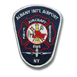 Albany Airport Fire Dept Ny 5c62d8c47eb2c Albany Airport Fire Dept Ny 5c62d8c47eb2c