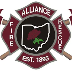Alliance Fire Dept Oh 5c58bad10ad18 Alliance Fire Dept Oh 5c58bad10ad18