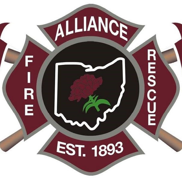 Alliance Fire Dept Oh 5c5b52d5488d6