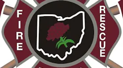 Alliance Fire Dept (oh)