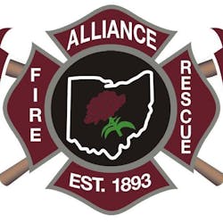 Alliance Fire Dept Oh 5c5b52d5488d6 Alliance Fire Dept Oh 5c5b52d5488d6
