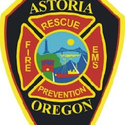 Astoria Fire Dept Or 5c76e6c5e382b Astoria Fire Dept Or 5c76e6c5e382b