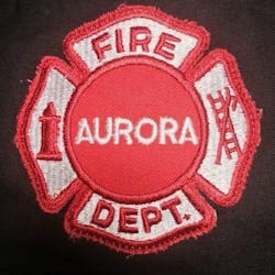 Aurora Fire Dept Il 5c76abdf2a870 Aurora Fire Dept Il 5c76abdf2a870